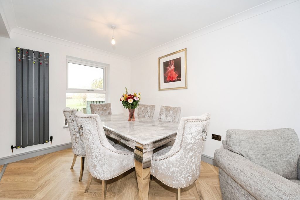 Additional image 7 of 3 bed terraced house for saleBeech Croft, Wigton, Cumbria CA7