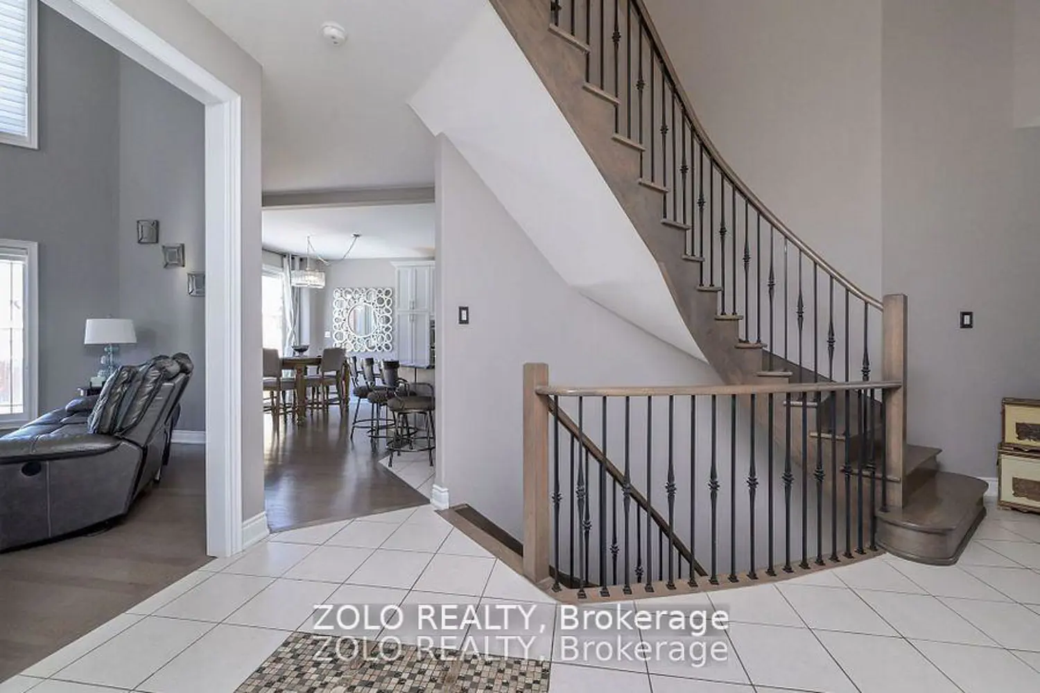 Additional image 18 of 1680 Angus Street