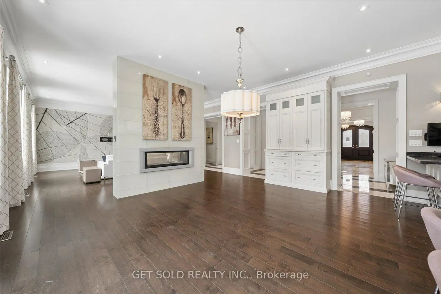 Additional image 14 of 8 Thornhill Avenue