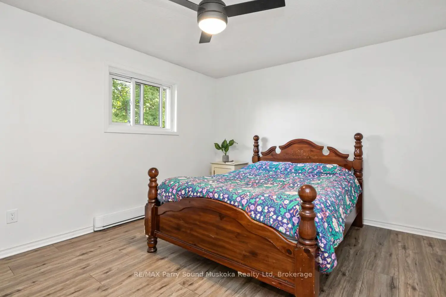 Additional image 7 of 28 Forest Street