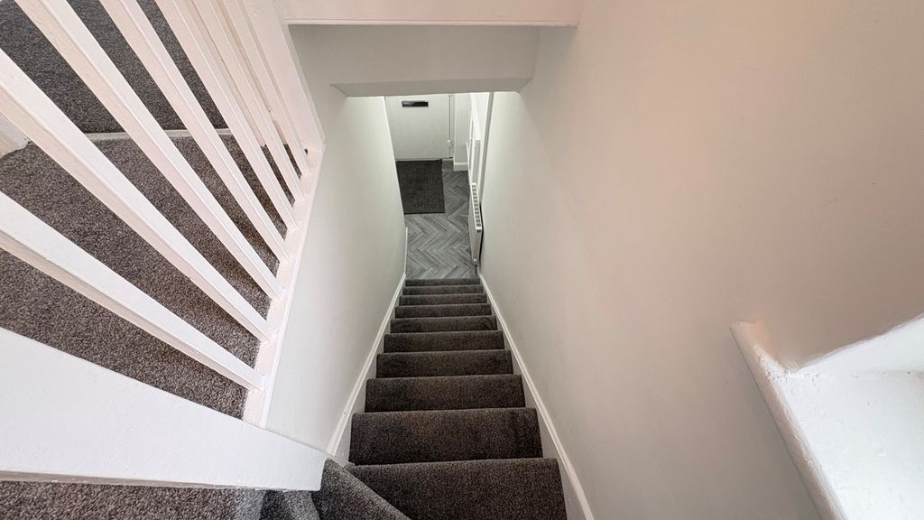 Additional image 14 of 3 bed semi-detached house for saleHawksford Crescent, Bushbury, Wolverhampton WV10