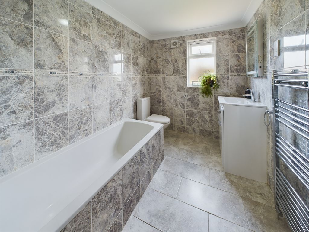 Additional image 21 of 4 bed detached house for saleRectory Grove, Wickford SS11