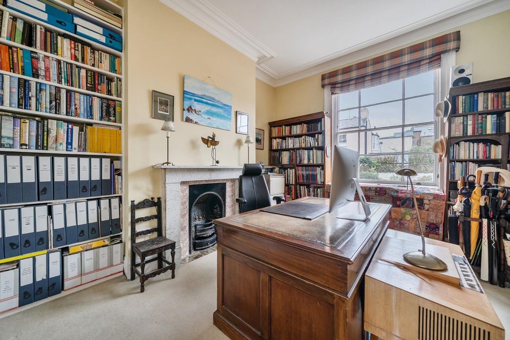 Additional image 6 of 4 bed terraced house for saleTrinity Place, Windsor SL4