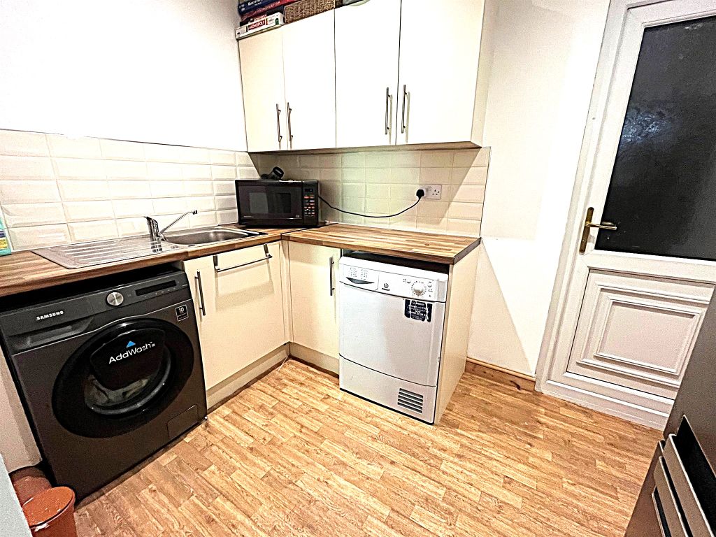 Additional image 15 of 4 bed detached house for saleRosemary Crescent, Goldthorn Park, Wolverhampton WV4