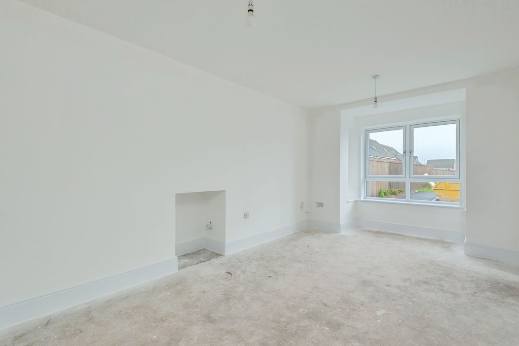 Additional image 5 of 5 bed detached house for saleVictoria Place, Bevan Way, Widnes, Cheshire WA8