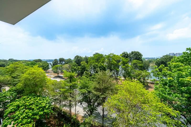 Additional image 19 of 772 Bedok Reservoir Road