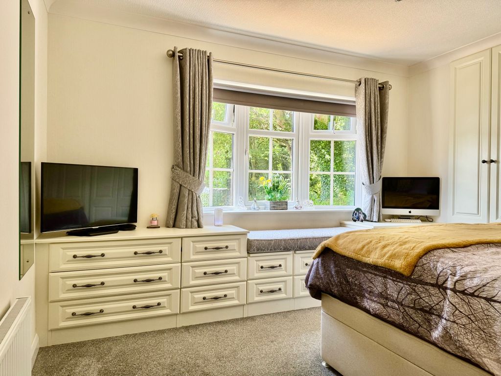 Additional image 16 of 3 bed mobile/park home for saleDevon Oaks Park, Yelverton PL20