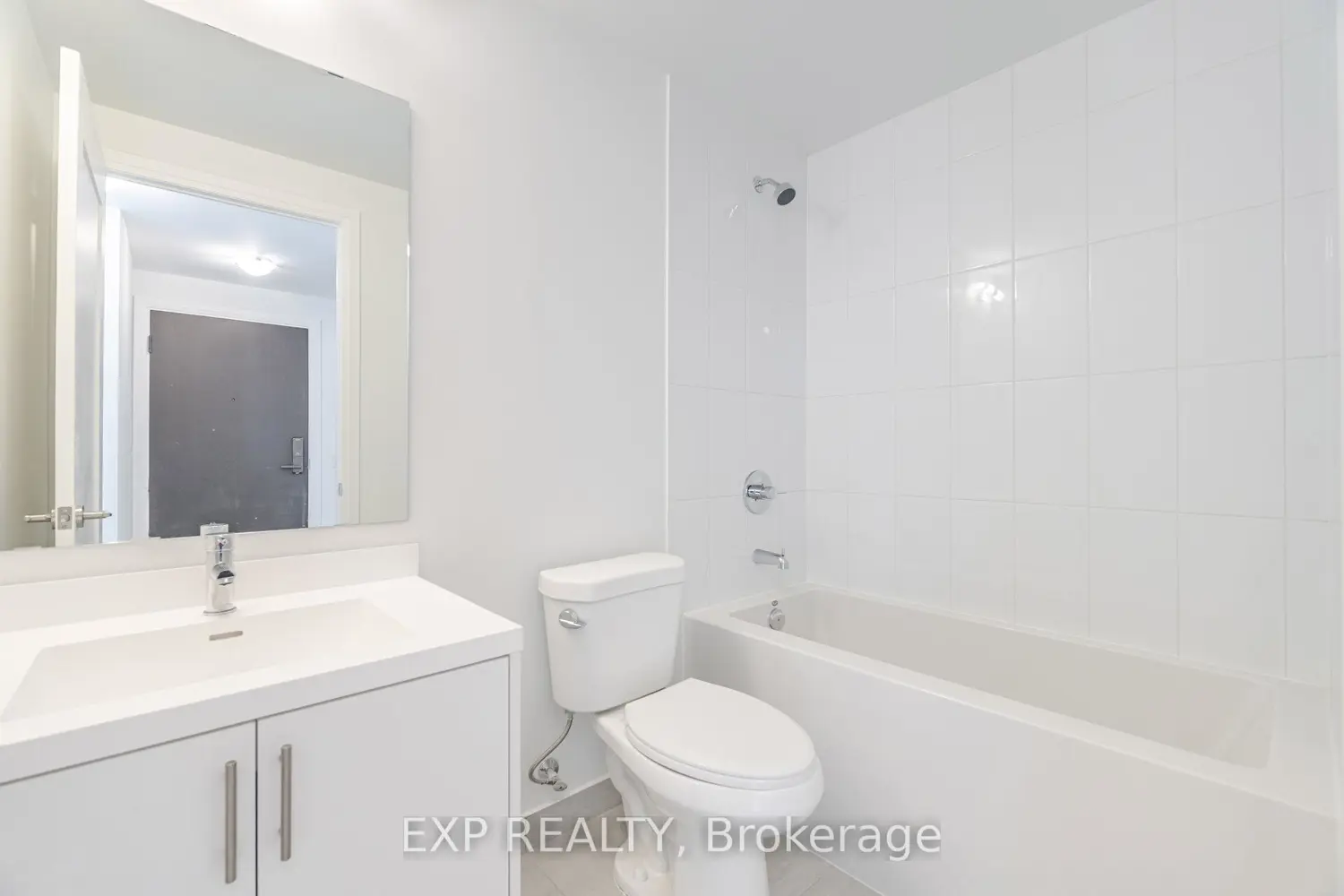 Additional image 11 of 412 Silver Maple Road 405
