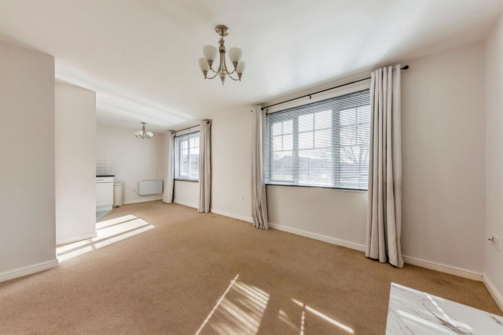 Additional image 17 of 2 bed flat for saleDexter Avenue, Grantham NG31