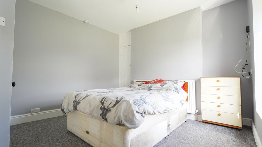 Additional image 26 of 3 bed detached house for saleBryn Villa, Ystrad Meurig SY25