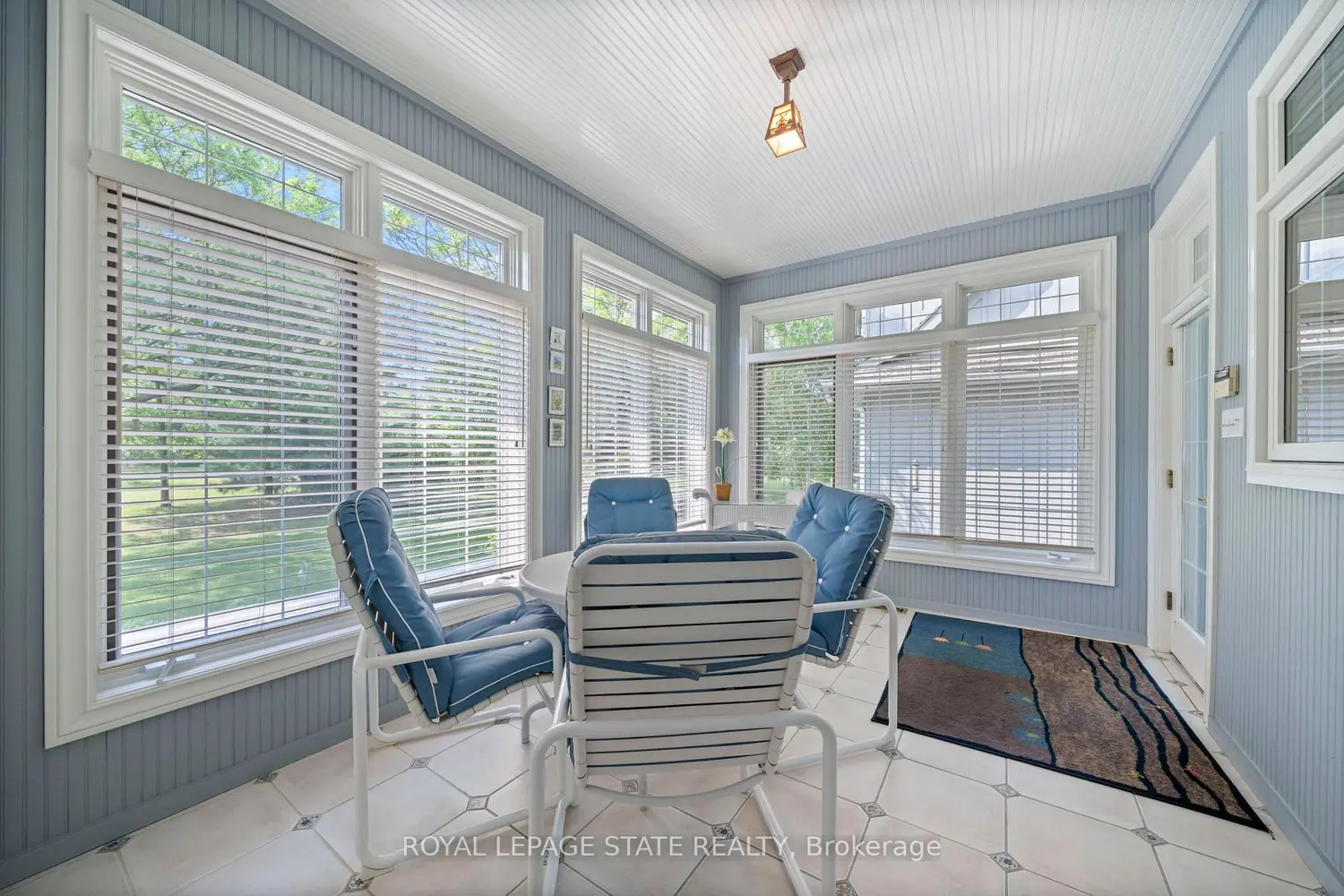 Additional image 9 of 402 Progreston Road