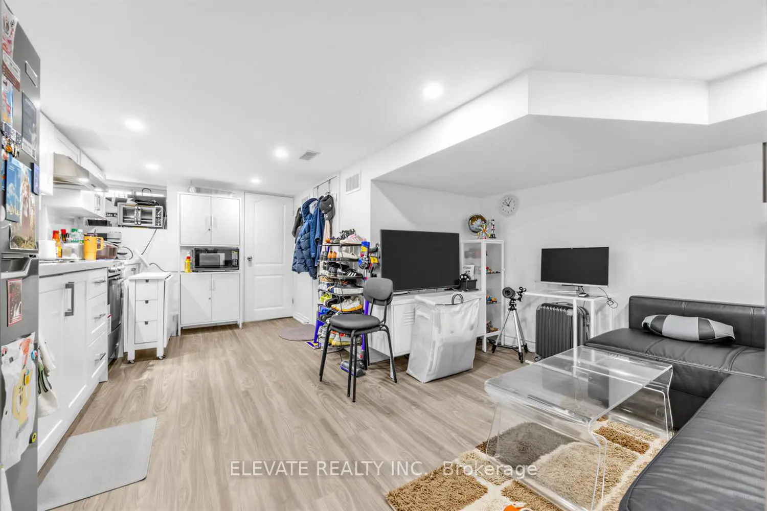 Additional image 15 of 1262 Lansdowne Avenue