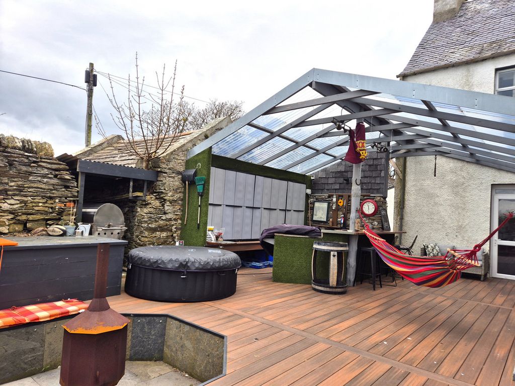 Additional image 13 of 6 bed detached house for saleGeorge Street, Wick KW1