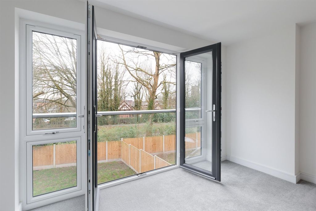 Additional image 17 of 5 bed detached house for saleSidmouth Avenue, Newcastle Under Lyme ST5