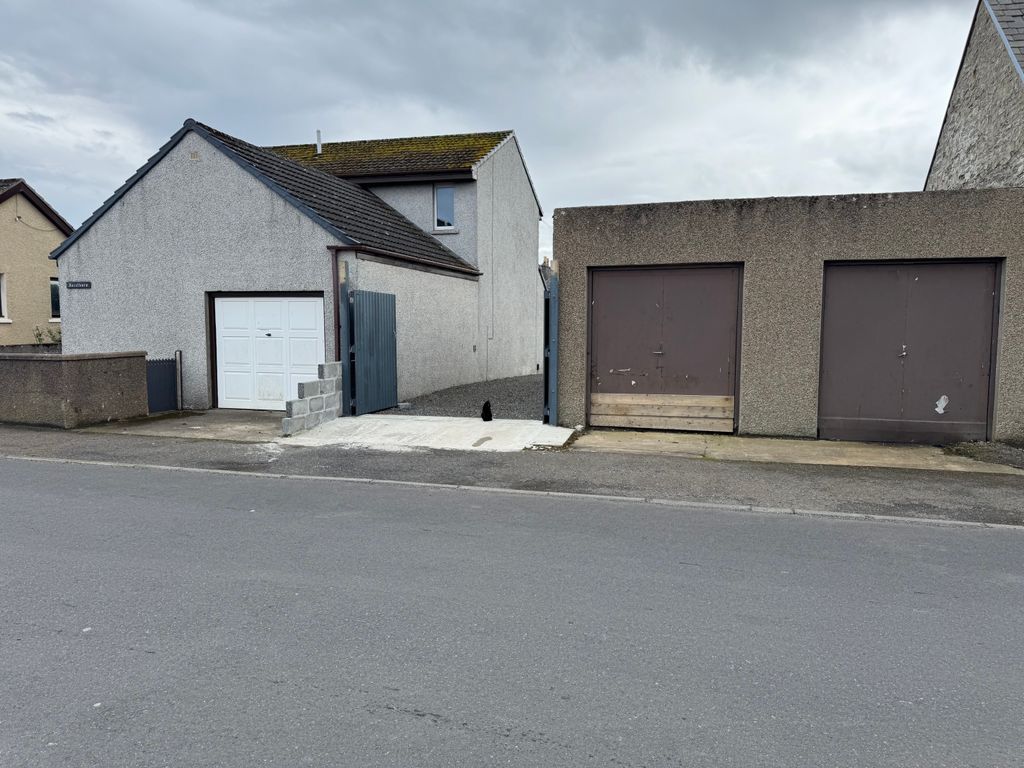 Additional image 4 of 3 bed detached house for saleGlamis Road, Wick KW1
