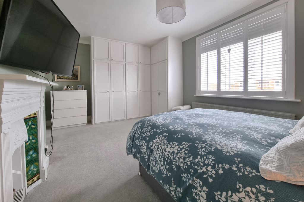 Additional image 12 of 4 bed semi-detached house for saleDrayton, Hampshire PO6
