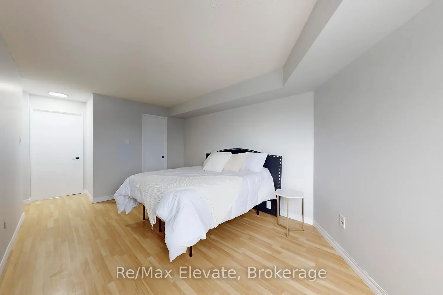 Additional image 16 of 3050 Ellesmere Road 1102