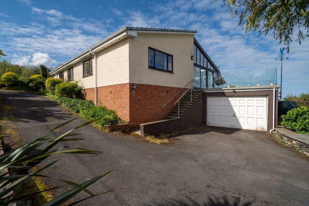 Additional image 31 of 3 bed detached house for saleLoreley, Talybont SY24