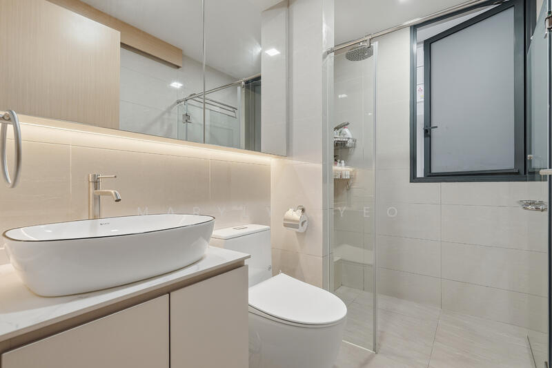 Additional image 15 of 11 Sembawang Crescent