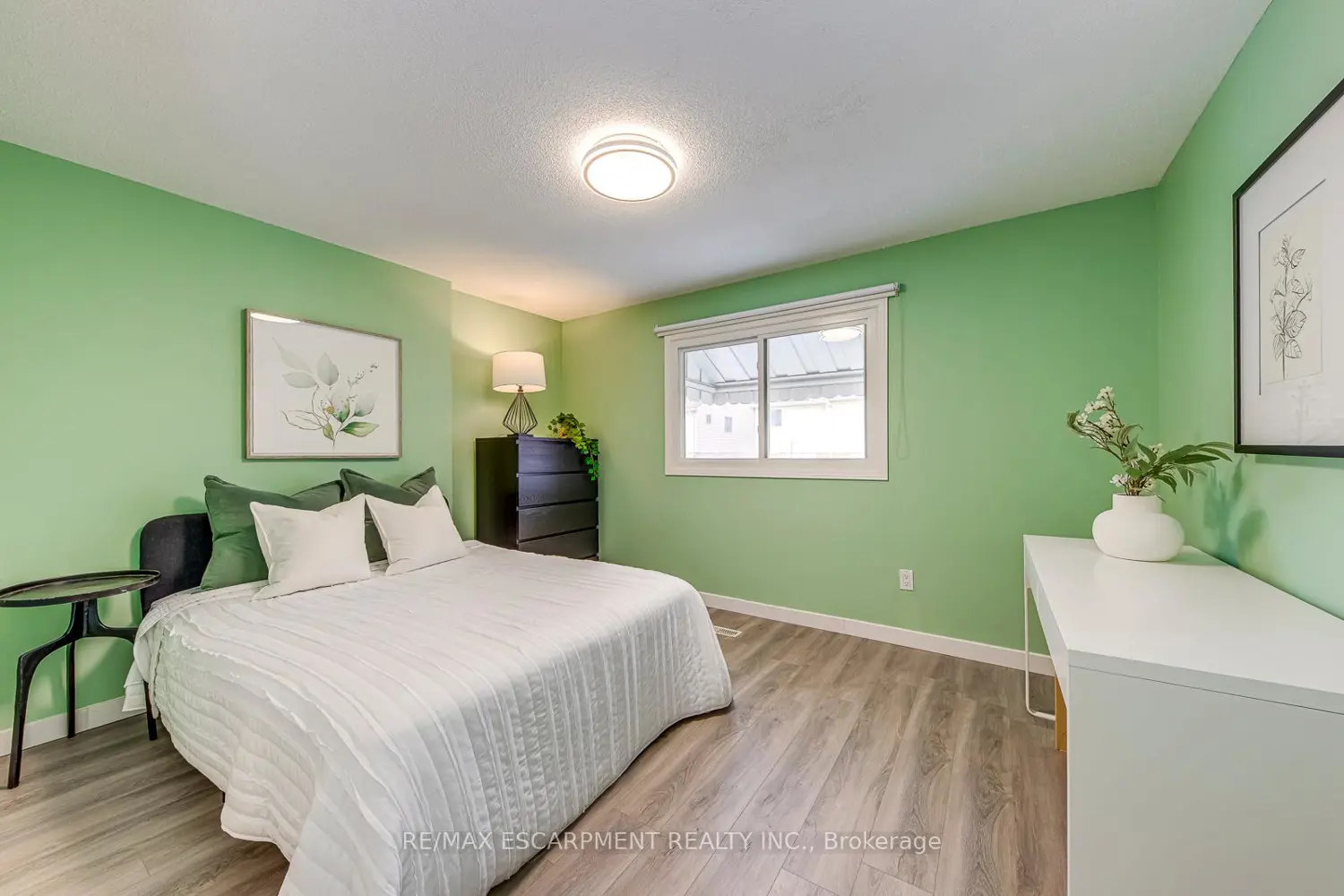 Additional image 9 of 2223 Vista Drive