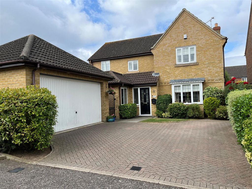 Additional image 28 of 4 bed detached house for saleFriern Walk, Wickford SS12