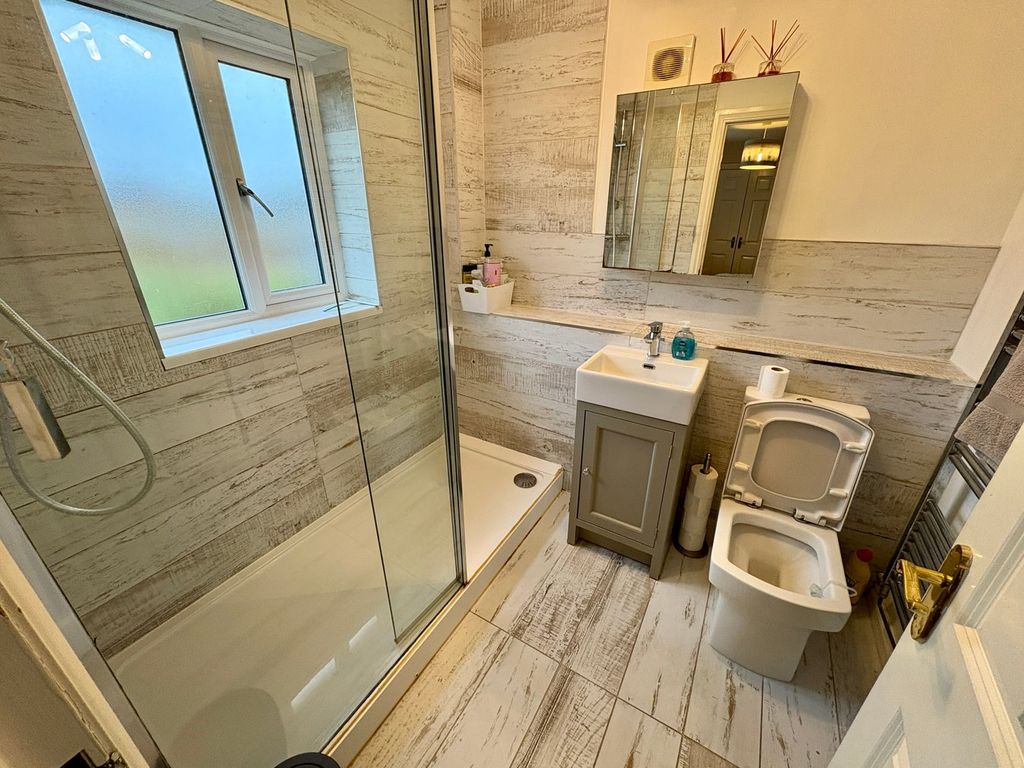 Additional image 15 of 4 bed detached house for saleSpeedwell Drive, Broughton Astley, Leicester LE9