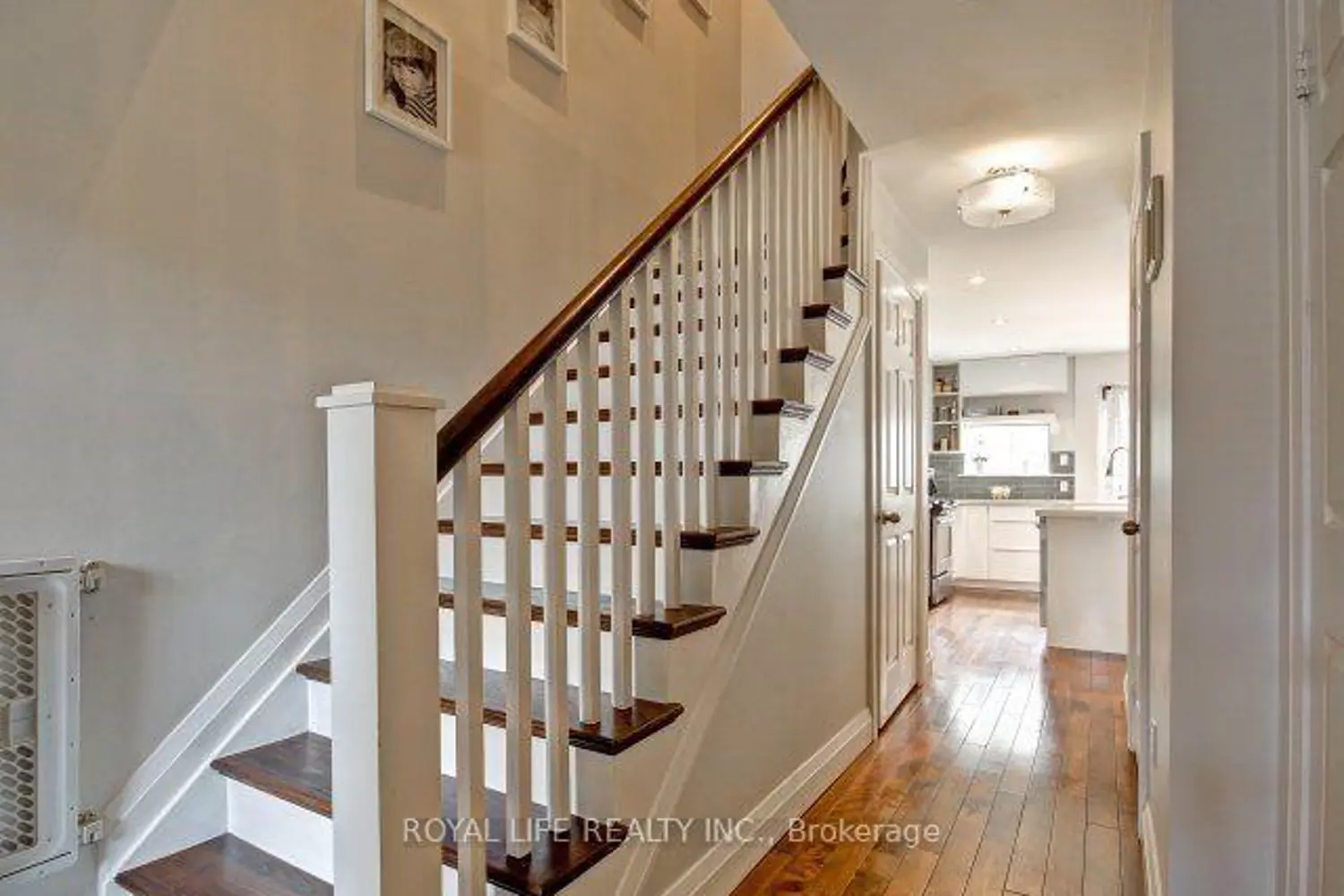 Additional image 10 of 1070 Lindsay Drive