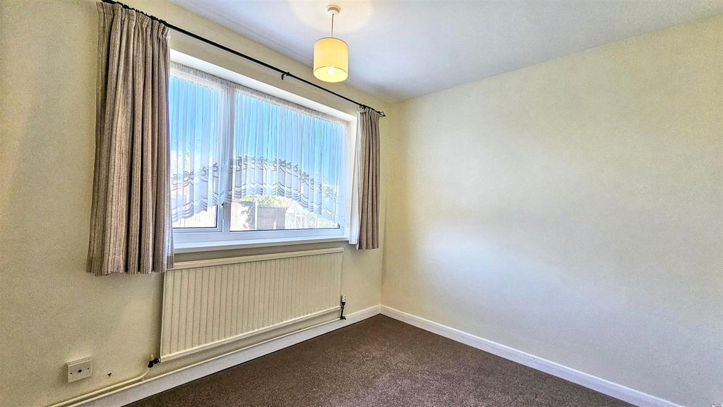 Additional image 6 of 3 bed semi-detached bungalow for saleBridport Close, Wigston LE18
