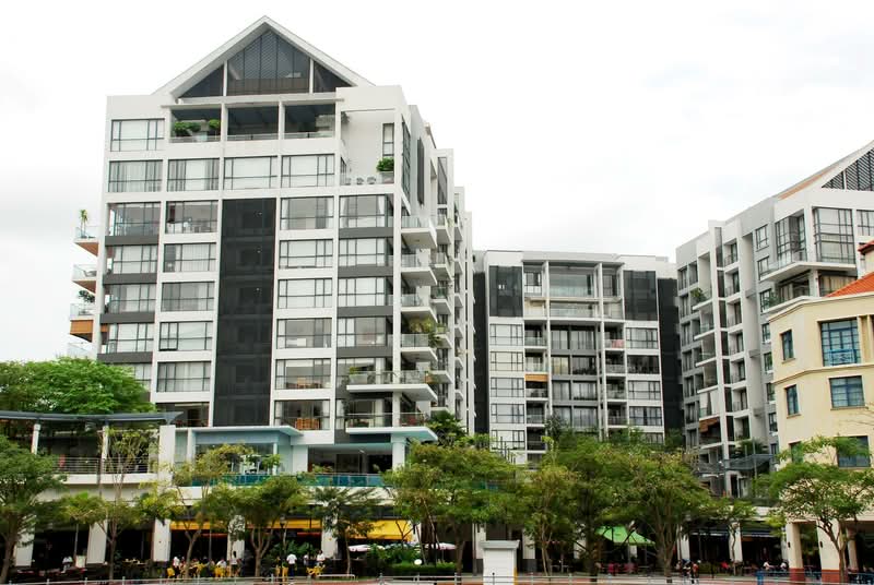 Additional image 23 of 80 Mohamed Sultan Road