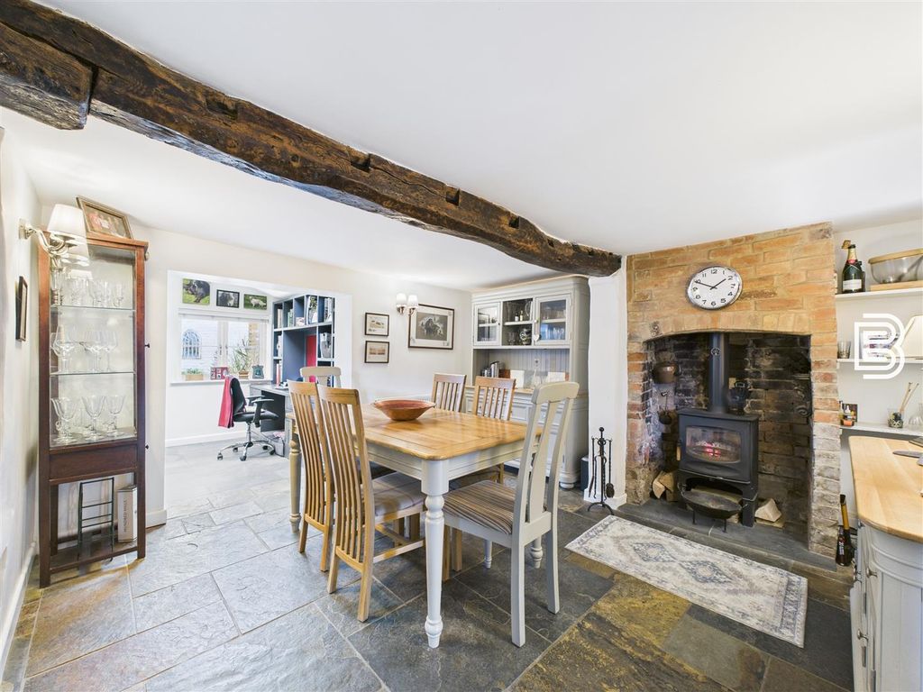 Additional image 6 of 3 bed cottage for saleMain Street, Willey, Rugby CV23
