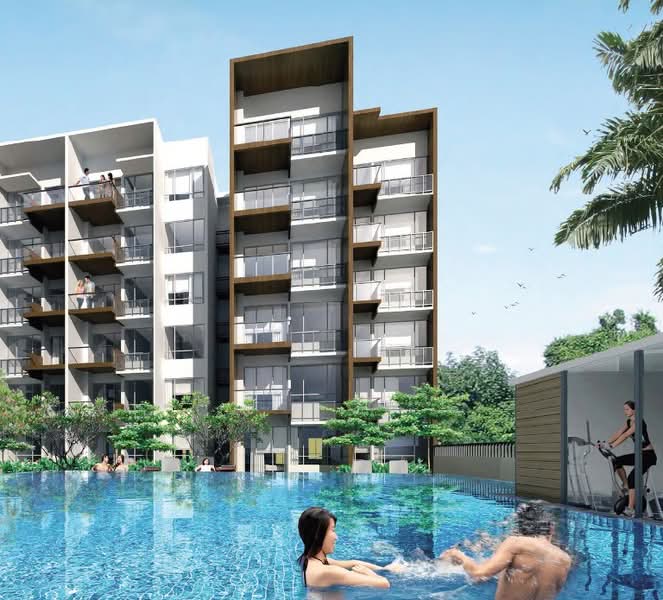 Additional image 6 of 50 Lorong 28 Geylang