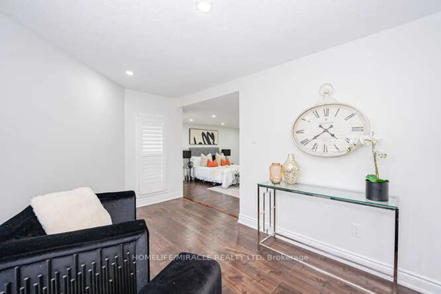 Additional image 10 of 14 Conover Court