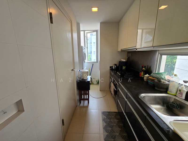 Additional image 4 of 21 Mandalay Road