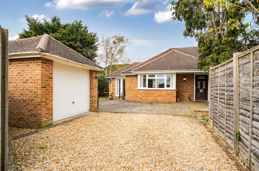 Additional image 14 of 2 bed bungalow for saleSeldens Way, Worthing, West Sussex BN13