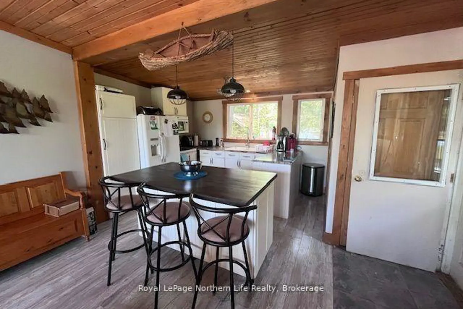 Additional image 18 of 144 Lake Temagami Isl 25 Island