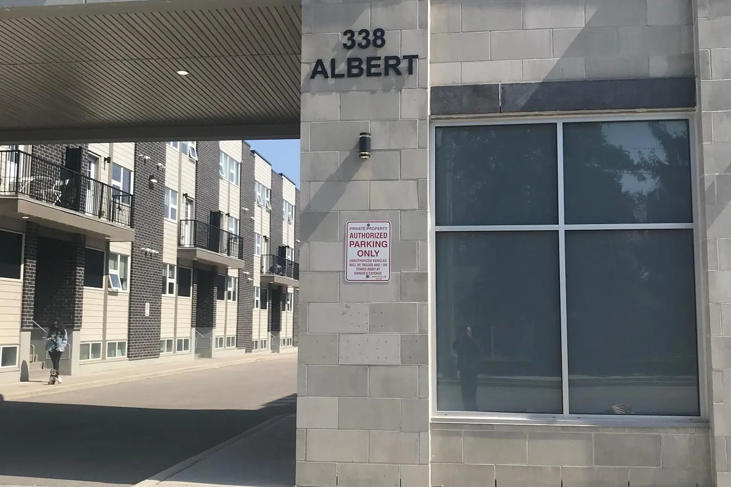 Additional image 3 of 338 Albert Street 219