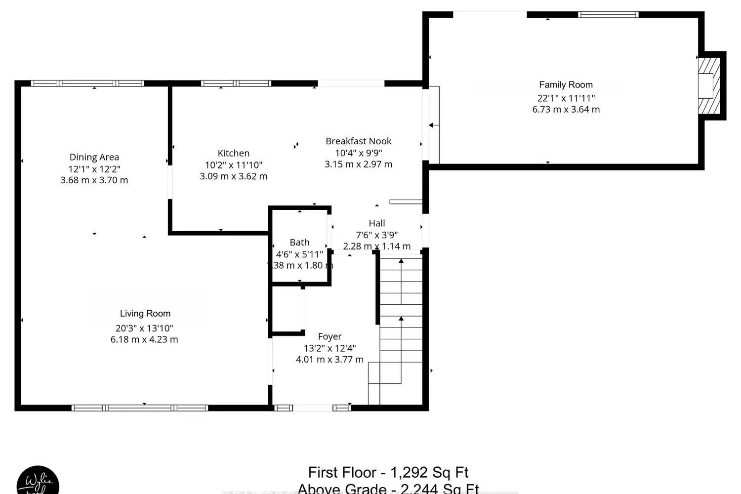Additional image 11 of 6 Farr Avenue