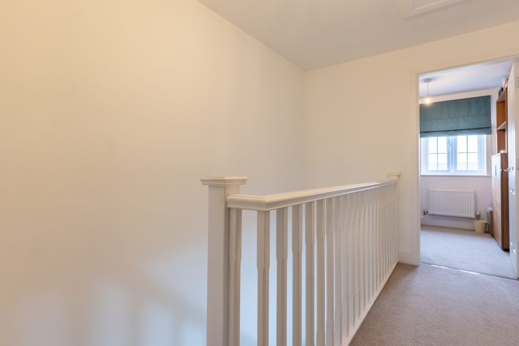 Additional image 18 of 4 bed end terrace house for saleSeaton Road, Mountsorrel LE12