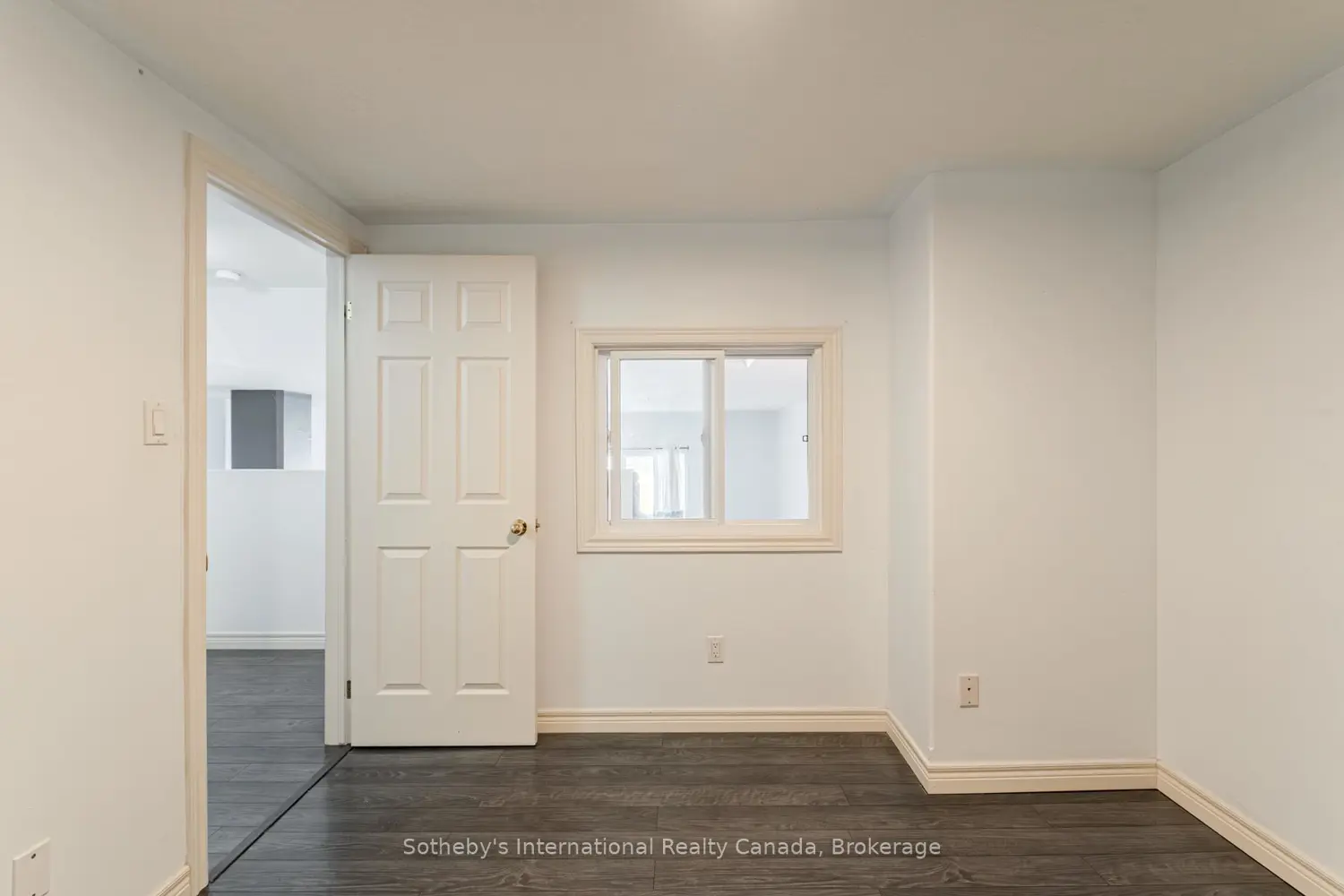Additional image 18 of 111 Grey Street 213