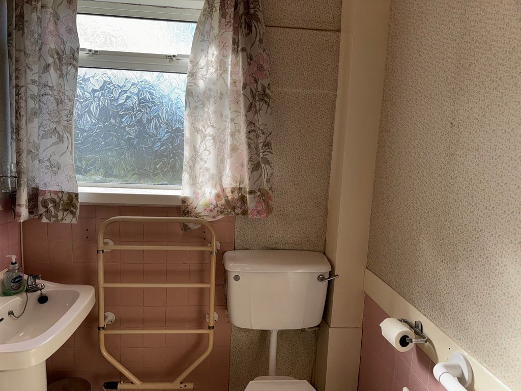 Additional image 14 of 3 bed bungalow for saleHill Avenue, Wick KW1