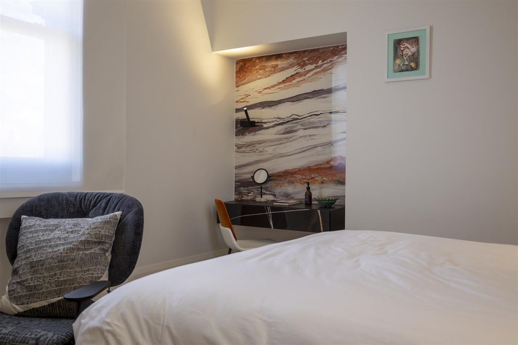 Additional image 35 of 4 bed detached house for saleAlma House, 15, Alma Terrace, York YO10