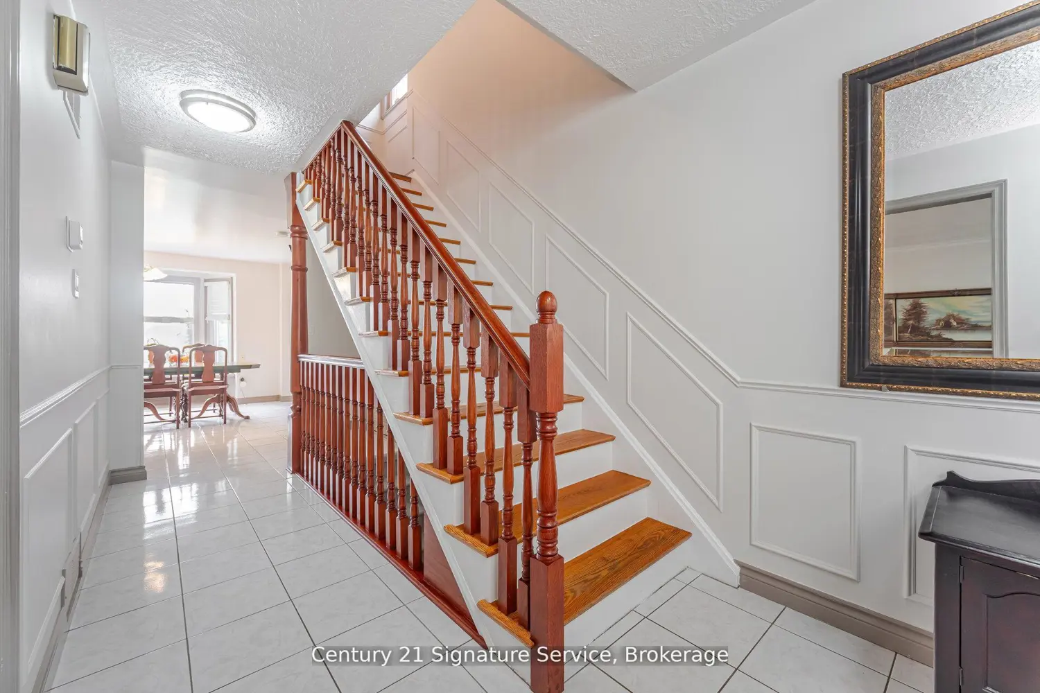 Additional image 12 of 512 Selsey Drive