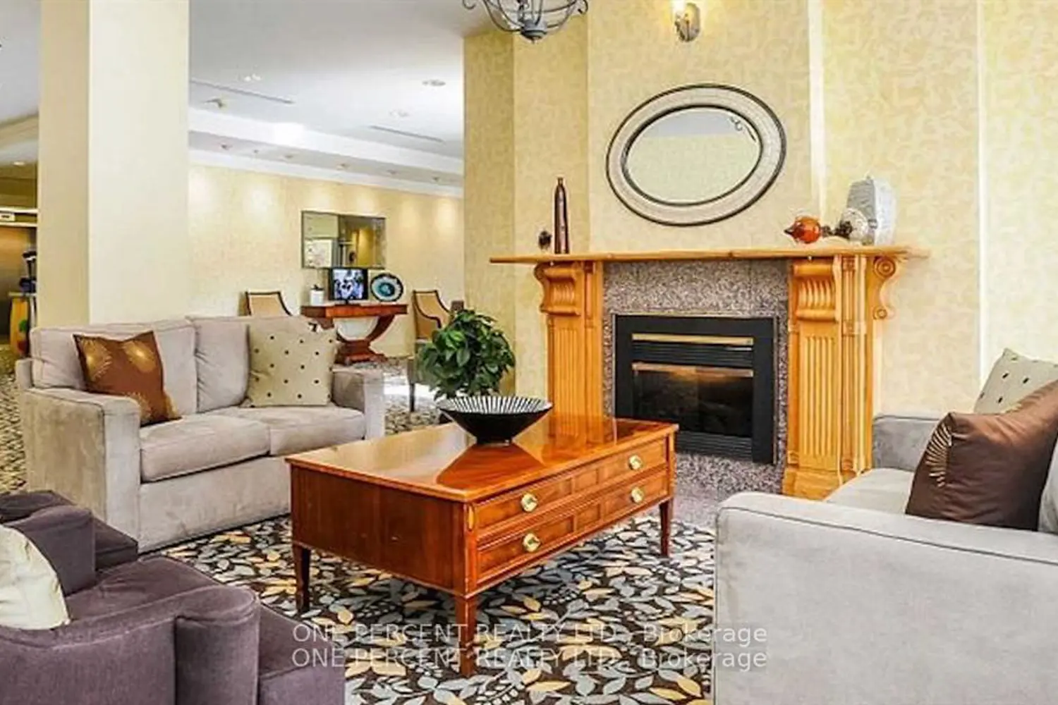 Additional image 17 of 4640 Kimbermount Avenue 103