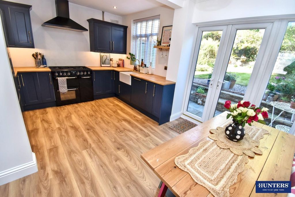 Additional image 6 of 3 bed detached house for saleNewgate End, Wigston LE18