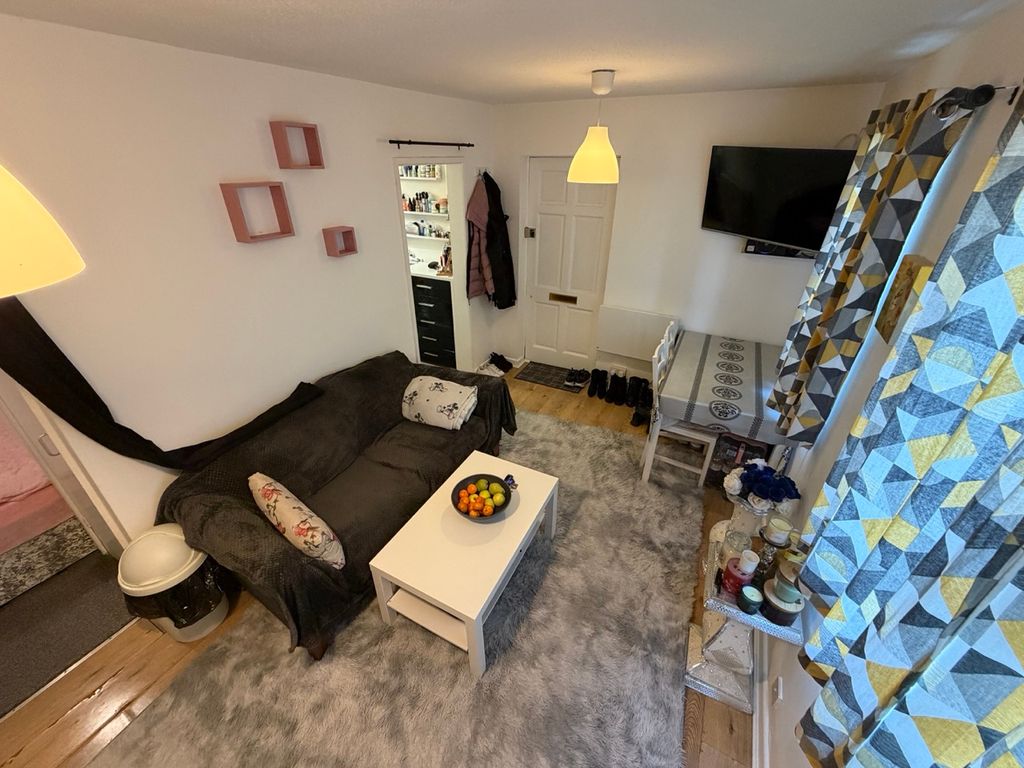 Additional image 3 of 1 bed flat for saleHambleton Close, Widnes WA8