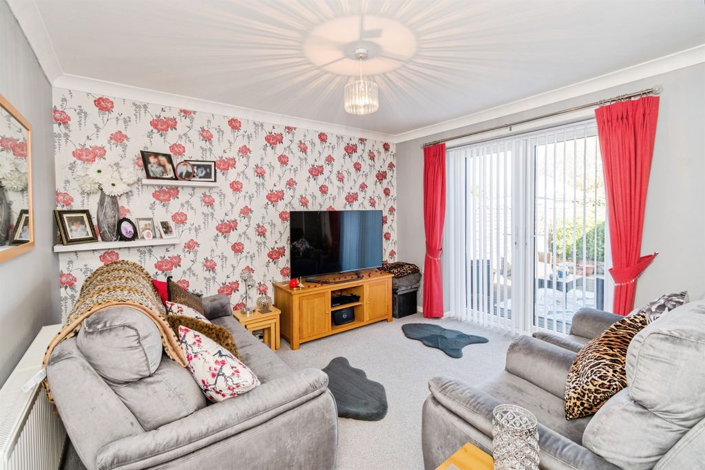 Additional image 5 of 2 bed detached bungalow for saleWestover Road, Southampton SO16