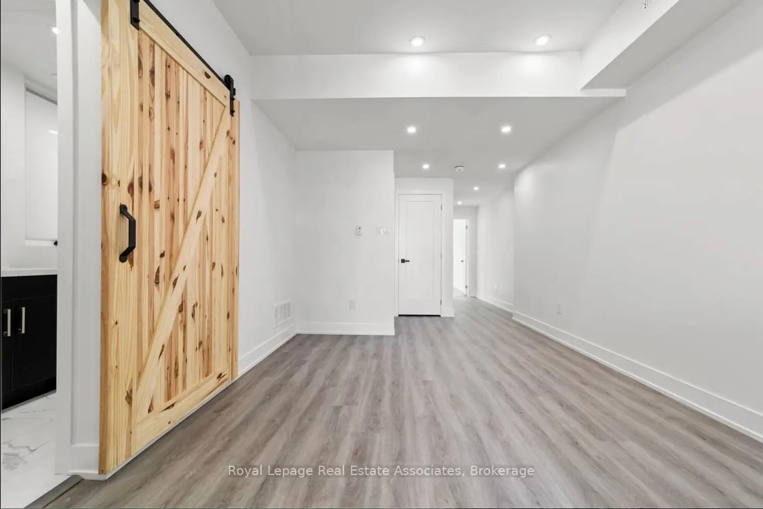 Additional image 7 of 531 Delaware Avenue
