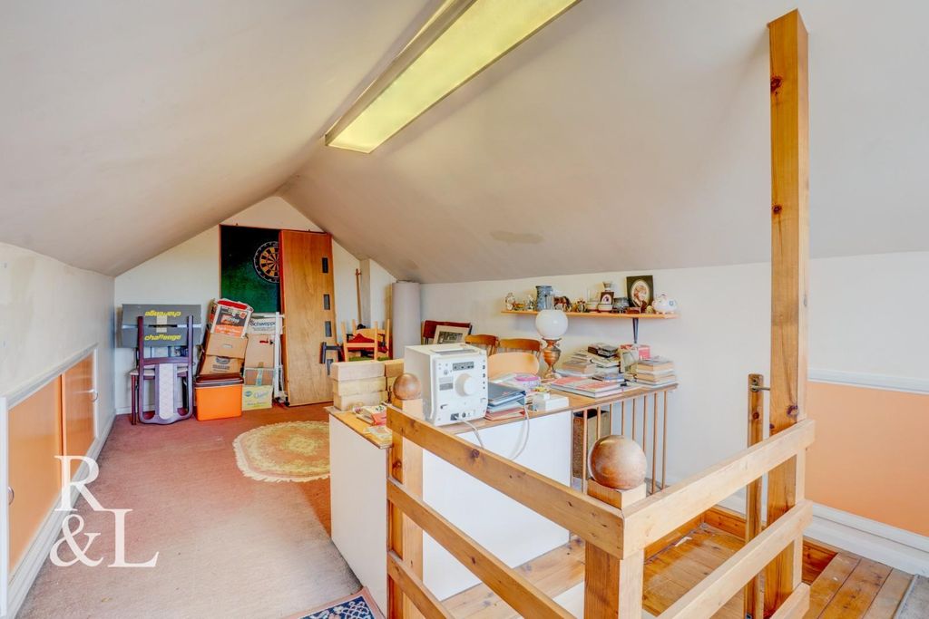 Additional image 23 of 3 bed semi-detached house for saleWillowbrook Close, Ashby-De-La-Zouch LE65