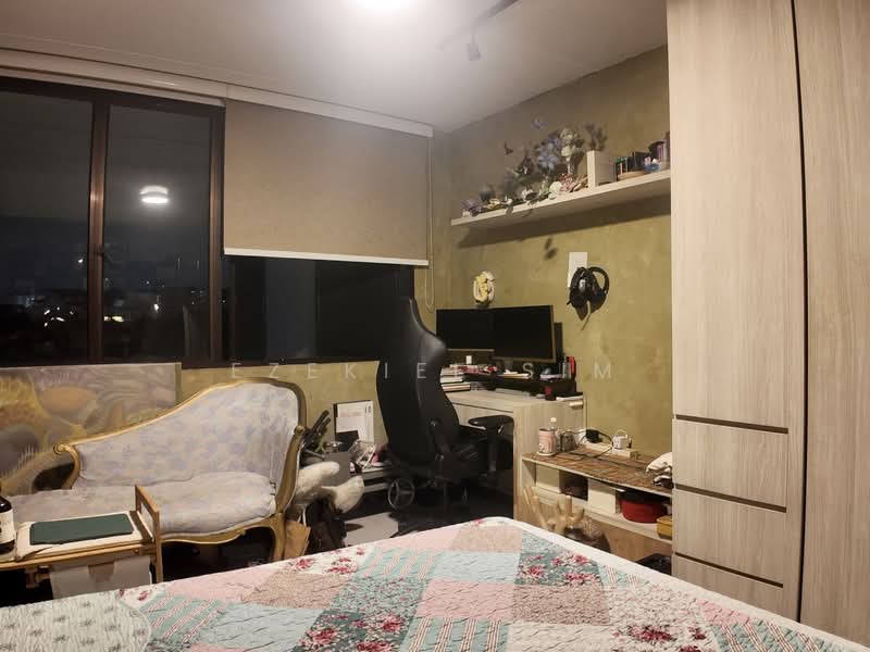 Additional image 10 of 408 Pasir Ris Drive 6