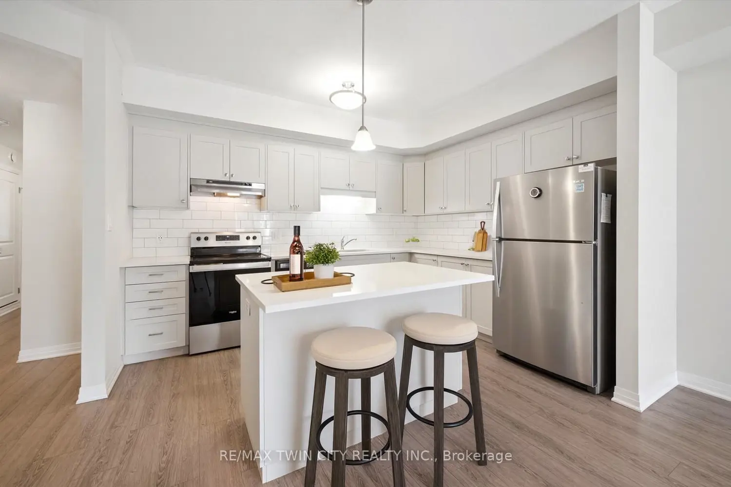 Additional image 4 of 25 Isherwood Avenue C34